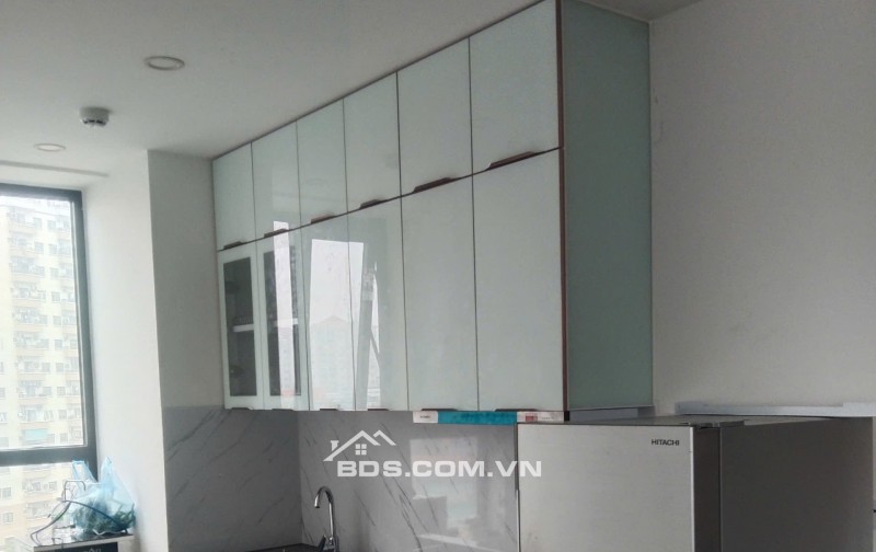 CHÍNH CHỦ CHO THUÊ CĂN HỘ CHUNG CƯ CT3 - KHU X2 ĐẠI KIM, HOÀNG MAI, HÀ NỘI